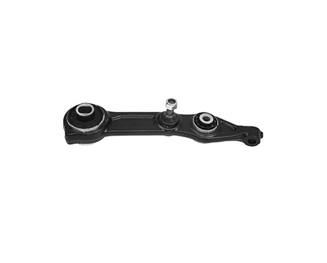 Track Control Arm 210780 ABS, Image 2