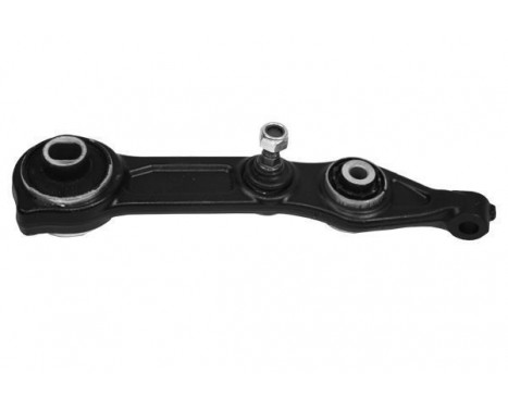 Track Control Arm 210780 ABS