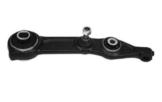 Track Control Arm 210780 ABS