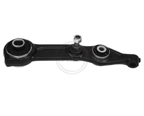Track Control Arm 210780 ABS, Image 3