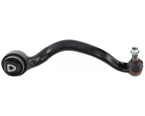 Track Control Arm 210782 ABS