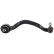 Track Control Arm 210782 ABS