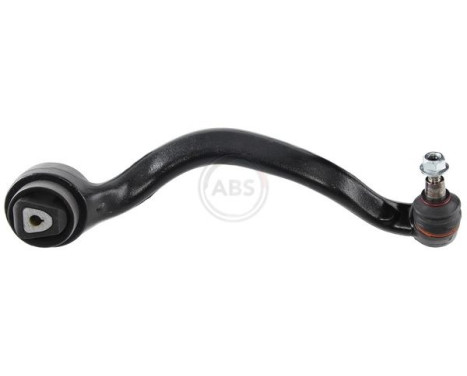 Track Control Arm 210782 ABS, Image 2