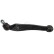 Track Control Arm 210785 ABS, Thumbnail 2