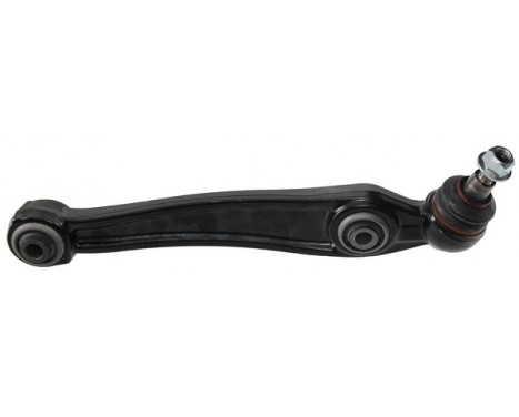 Track Control Arm 210786 ABS