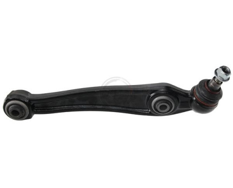 Track Control Arm 210786 ABS, Image 2