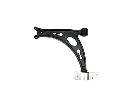 Track Control Arm 210787 ABS, Image 2