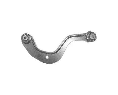 Track Control Arm 210789 ABS, Image 2