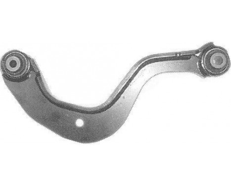 Track Control Arm 210789 ABS