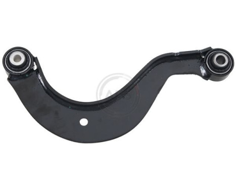 Track Control Arm 210789 ABS, Image 3