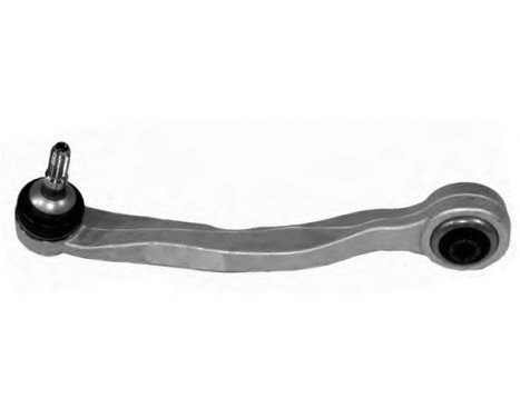 Track Control Arm 210790 ABS