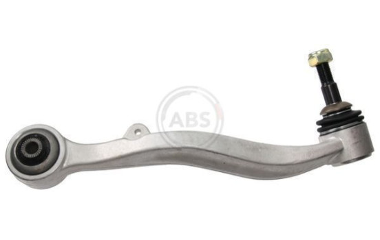 Track Control Arm 210791 ABS, Image 3