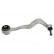 Track Control Arm 210793 ABS, Thumbnail 2