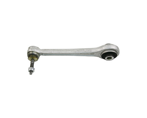 Track Control Arm 210794 ABS, Image 2