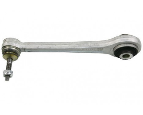 Track Control Arm 210794 ABS