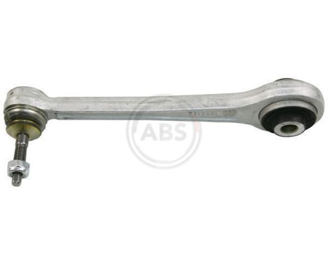 Track Control Arm 210794 ABS, Image 3