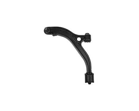 Track Control Arm 210797 ABS, Image 2