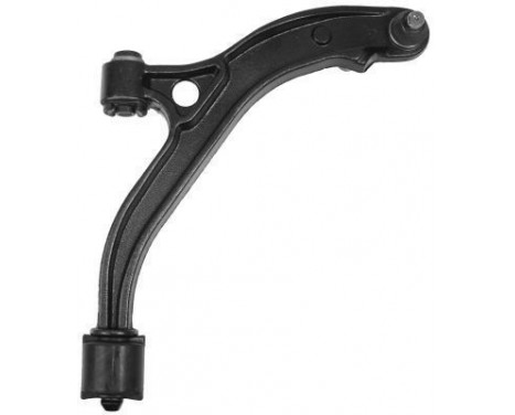 Track Control Arm 210798 ABS