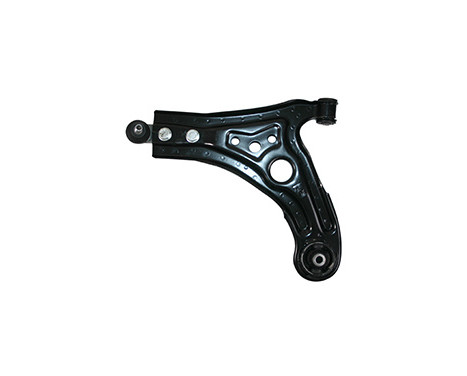 Track Control Arm 210801 ABS, Image 2