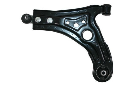 Track Control Arm 210801 ABS