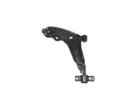 Track Control Arm 210803 ABS, Image 2