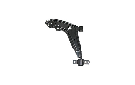 Track Control Arm 210803 ABS, Image 2