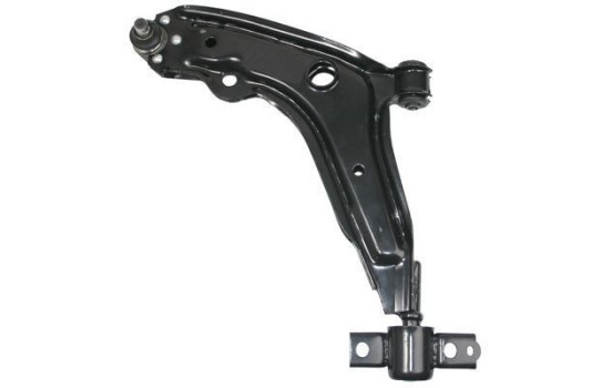 Track Control Arm 210803 ABS