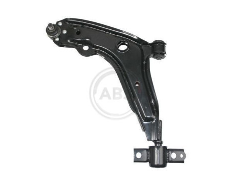 Track Control Arm 210803 ABS, Image 3