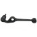Track Control Arm 210805 ABS, Thumbnail 2