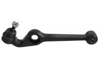 Track Control Arm 210805 ABS