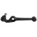 Track Control Arm 210805 ABS