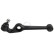 Track Control Arm 210805 ABS, Thumbnail 3