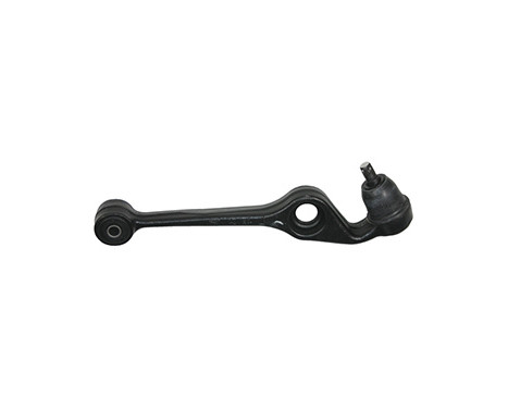 Track Control Arm 210806 ABS, Image 2