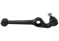 Track Control Arm 210806 ABS