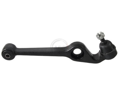 Track Control Arm 210806 ABS, Image 3