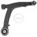 Track Control Arm 210808 ABS, Thumbnail 3