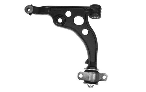 Track Control Arm 210809 ABS