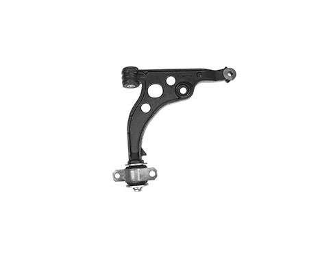 Track Control Arm 210810 ABS, Image 2