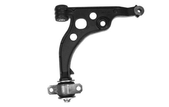 Track Control Arm 210810 ABS