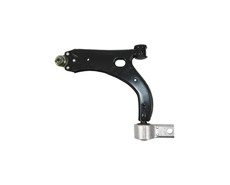 Track Control Arm 210813 ABS, Image 2