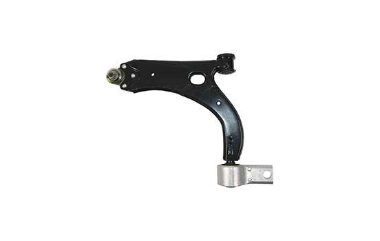 Track Control Arm 210813 ABS, Image 2