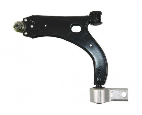 Track Control Arm 210813 ABS