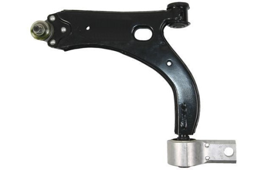 Track Control Arm 210813 ABS