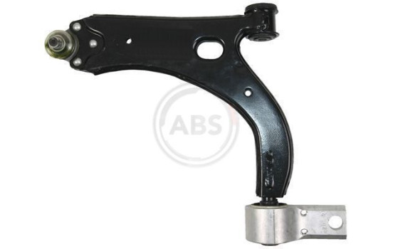 Track Control Arm 210813 ABS, Image 3