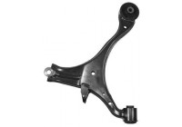 Track Control Arm 210815 ABS