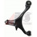 Track Control Arm 210815 ABS, Thumbnail 2