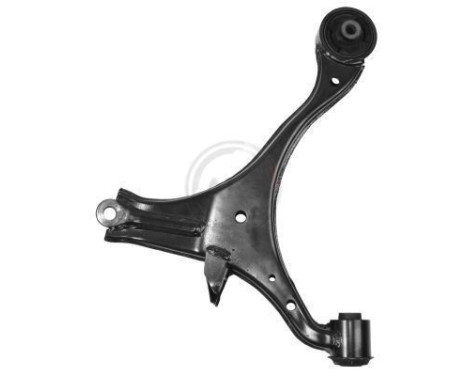 Track Control Arm 210815 ABS, Image 3