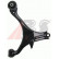 Track Control Arm 210816 ABS, Thumbnail 2