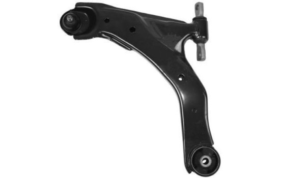Track Control Arm 210817 ABS, Image 2