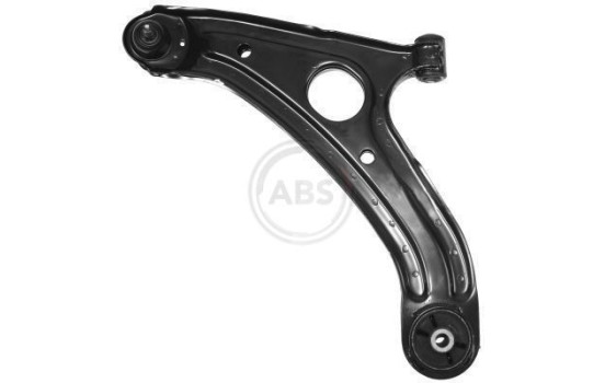 Track Control Arm 210819 ABS, Image 3
